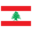 LB