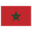 MA