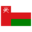 OM