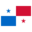 PA