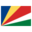 SC