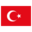 TR