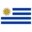 UY