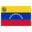 VE