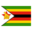 ZW