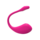 Lush Vibrator